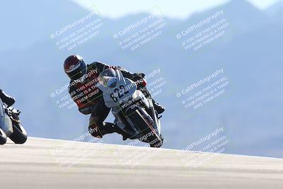 media/Jan-18-2024-Racers Edge (Thu) [[008952c709]]/B Group/Session 3 (Turn 9)/